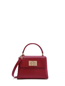 Сумки Furla модель WB00109ARE000CGQ001007 Фото