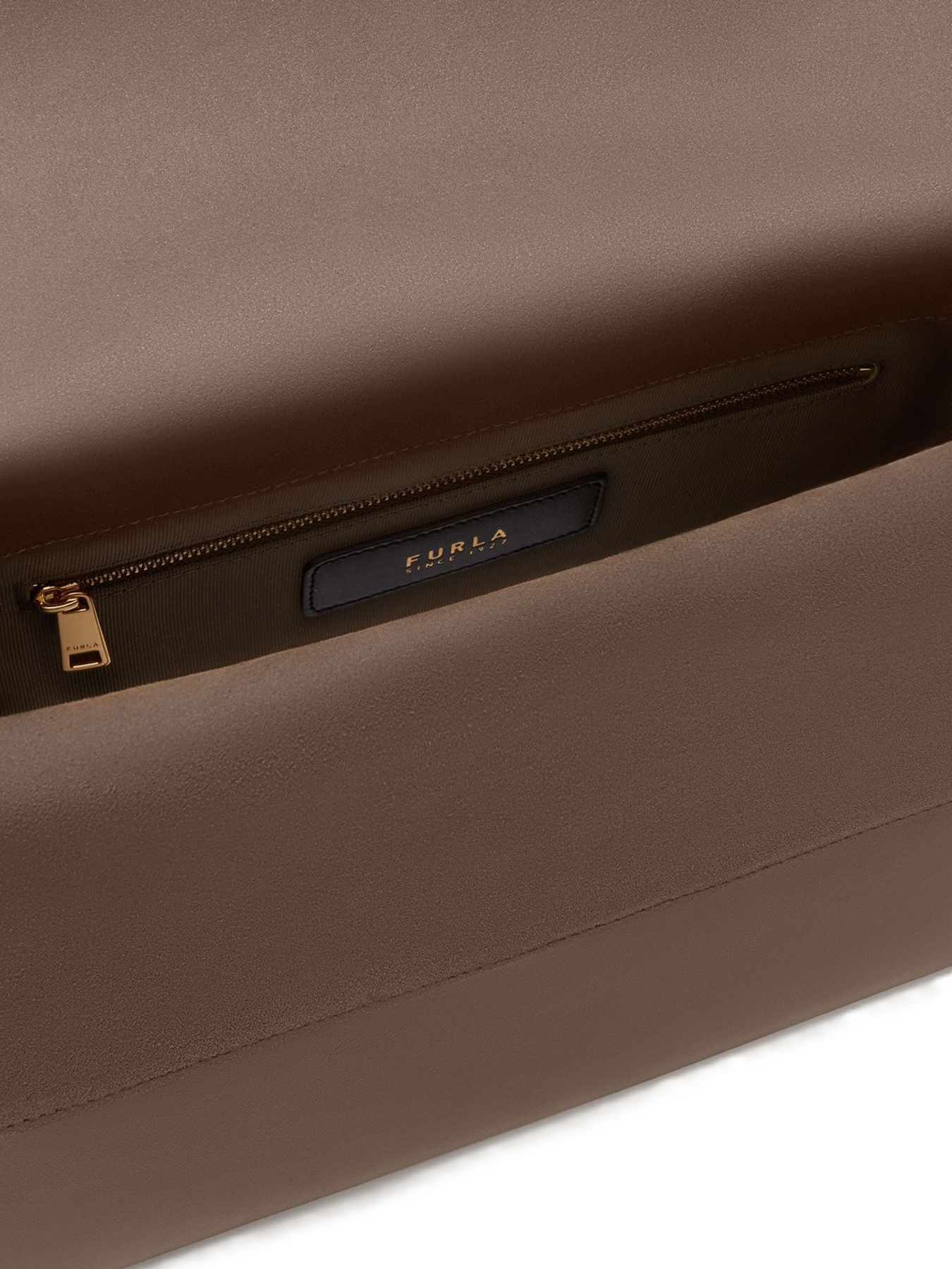 Сумки Furla модель WB01804BX41854284S1002 Фото