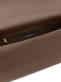 Сумки Furla модель WB01804BX41854284S1002 Фото