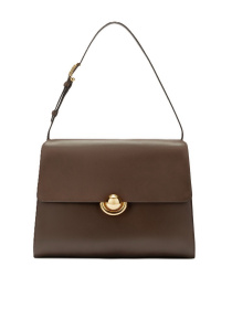 Сумки Furla модель WB01804BX41854284S1002 Фото