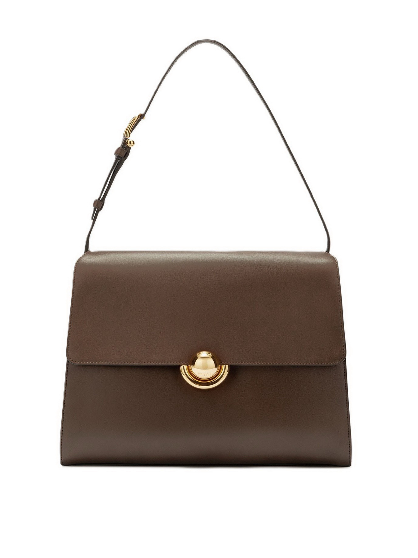 Сумки Furla модель WB01804BX41854284S1002 Фото