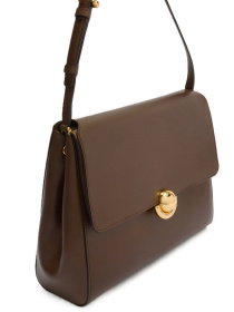 Сумки Furla модель WB01804BX41854284S1002 Фото