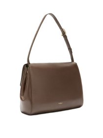 Сумки Furla модель WB01804BX41854284S1002 Фото