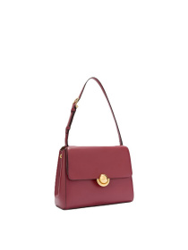 Сумки Furla модель WB01862BX41850053S1002 Фото