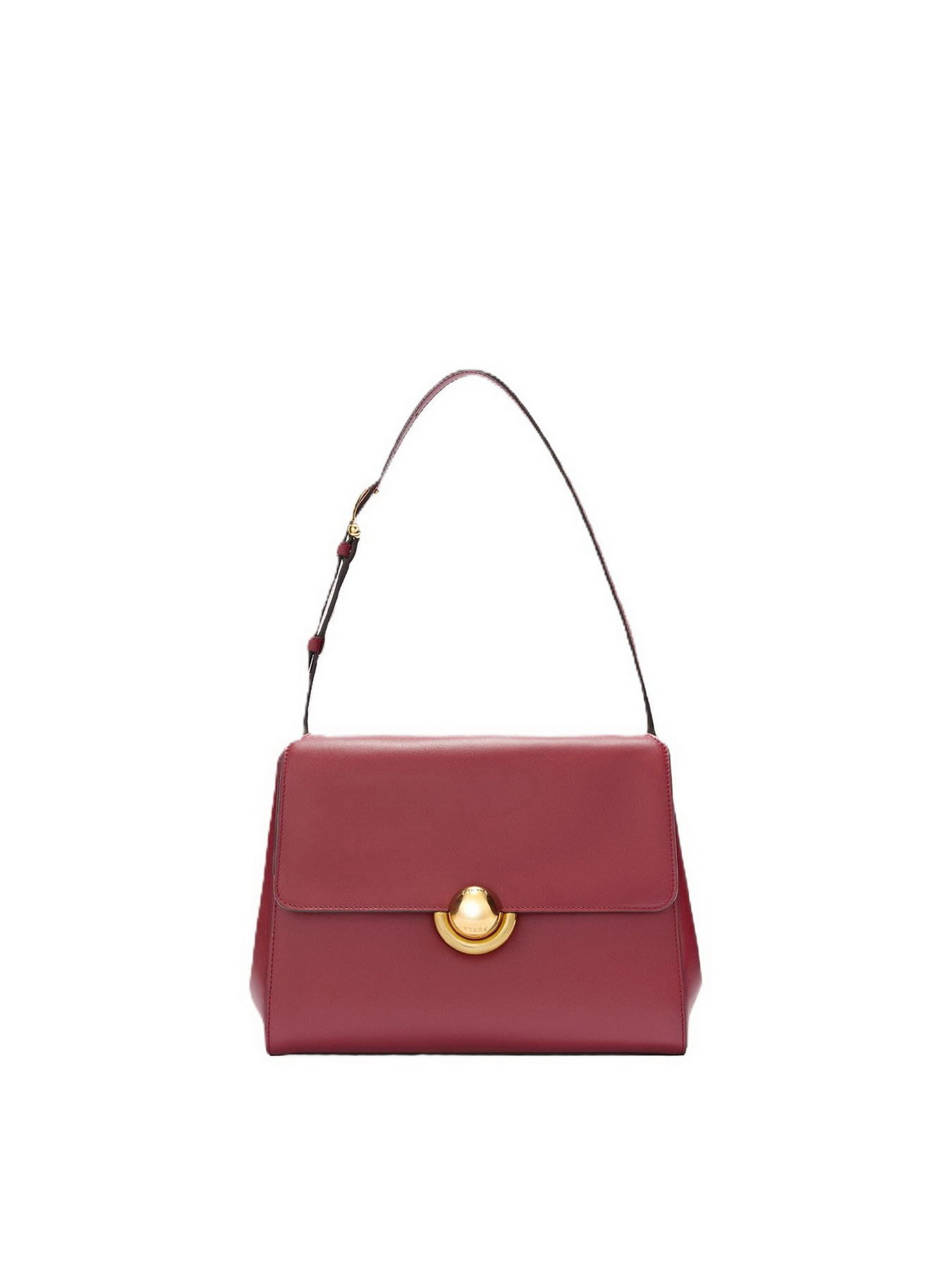 Сумки Furla модель WB01862BX41850053S1002 Фото