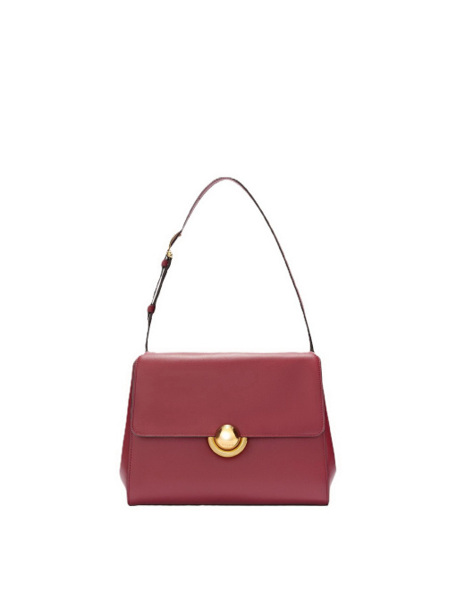 Сумки Furla модель WB01862BX41850053S1002 Фото
