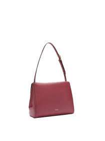 Сумки Furla модель WB01862BX41850053S1002 Фото