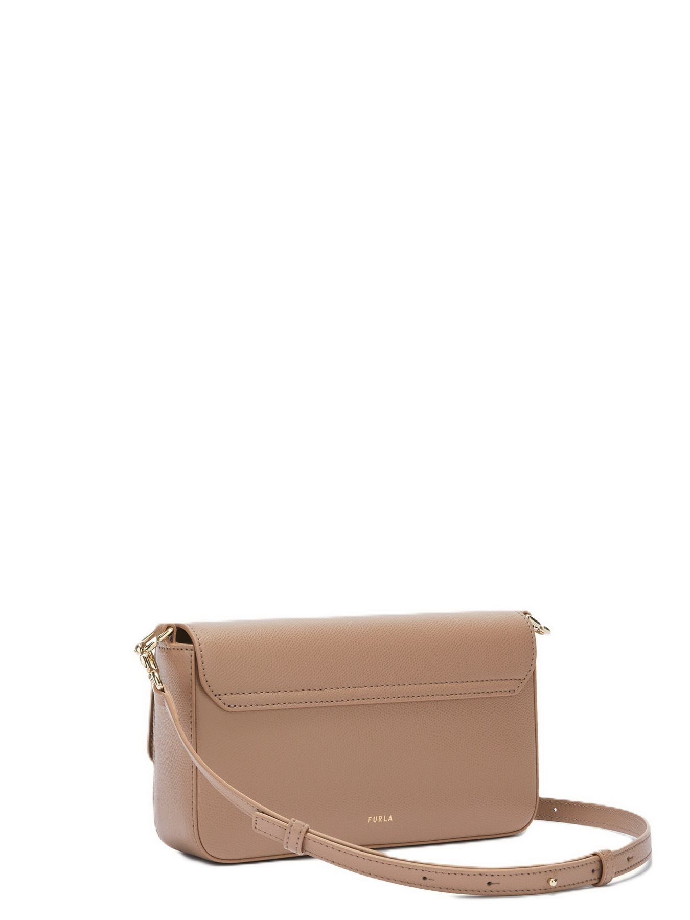 Сумки Furla модель WB01826ARE0001257S1007 Фото