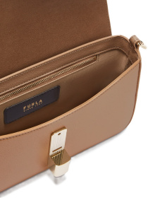 Сумки Furla модель WB01826ARE0001257S1007 Фото