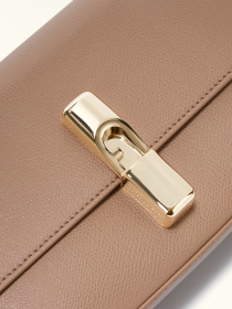 Сумки Furla модель WB01826ARE0001257S1007 Фото