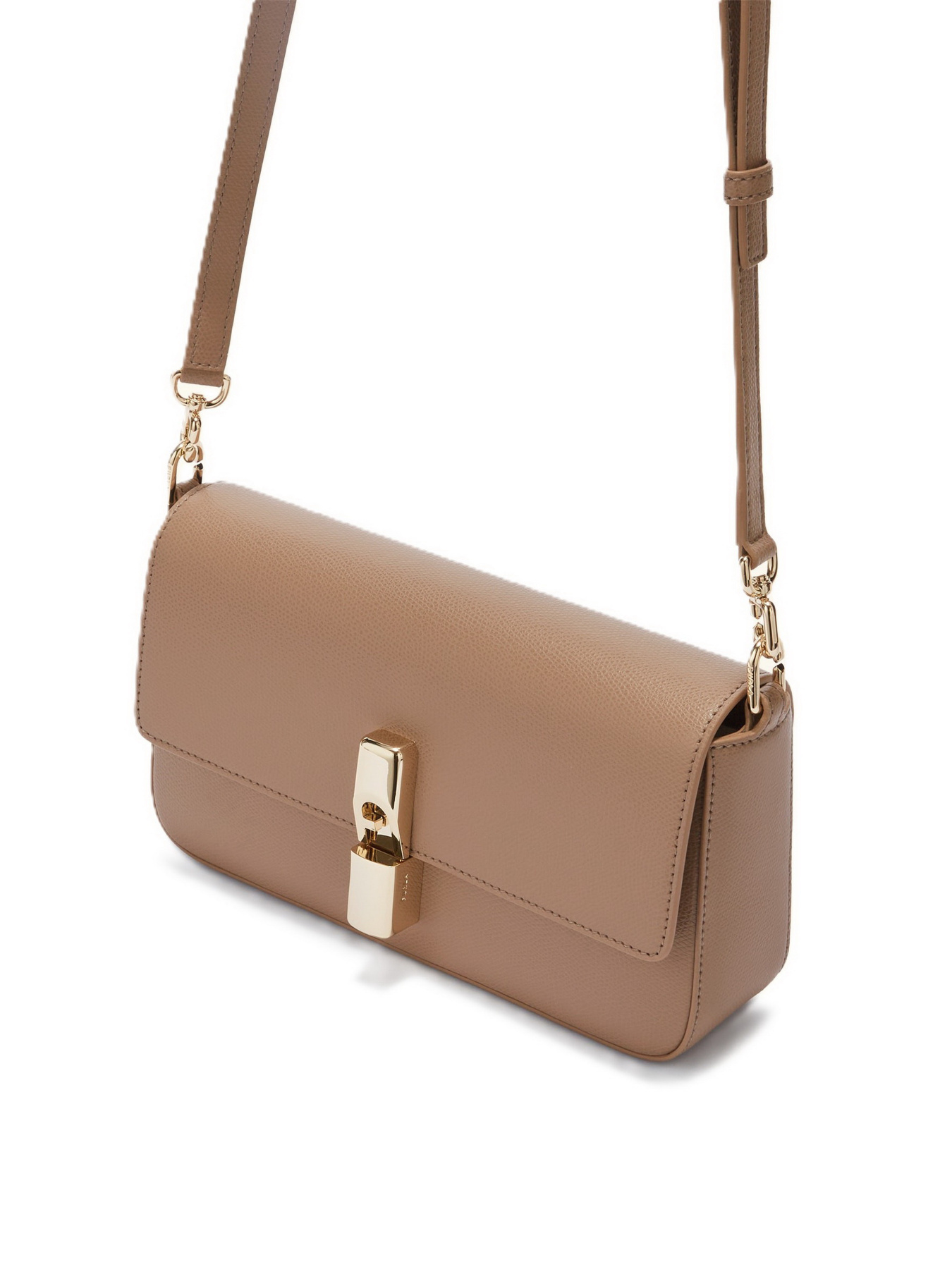 Сумки Furla модель WB01826ARE0001257S1007 Фото