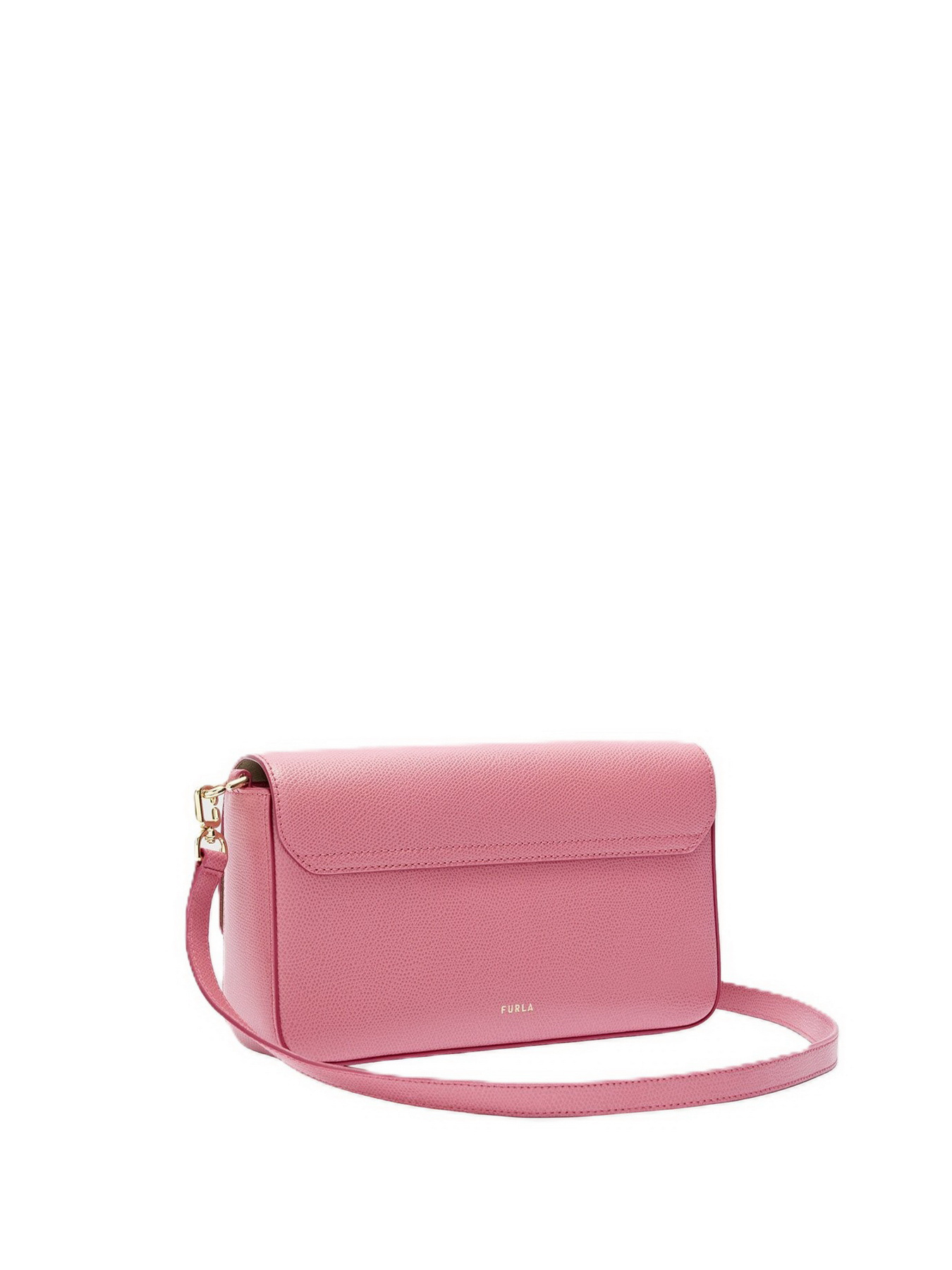 Сумки Furla модель WB01826ARE0004147S9001 Фото