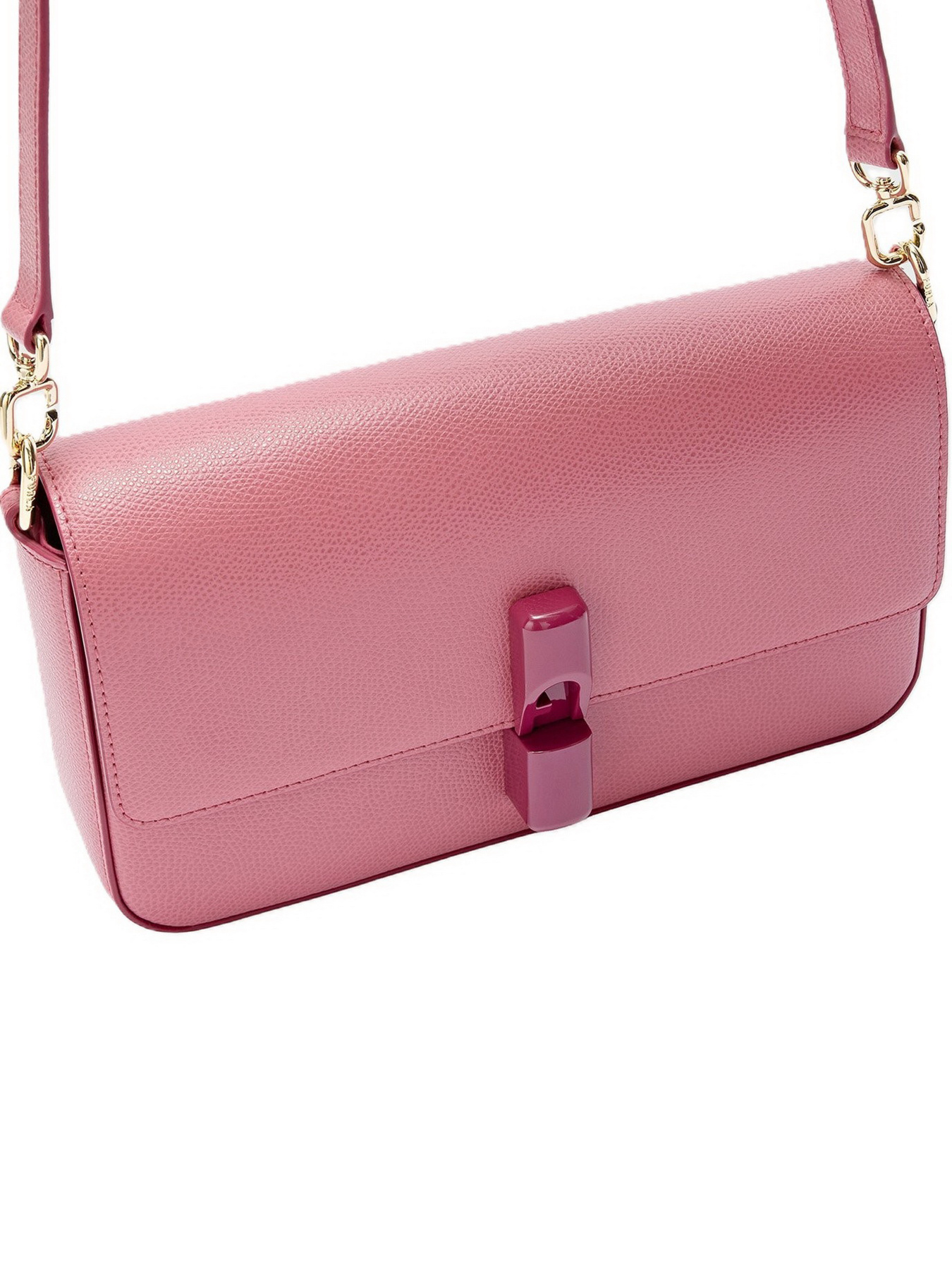 Сумки Furla модель WB01826ARE0004147S9001 Фото