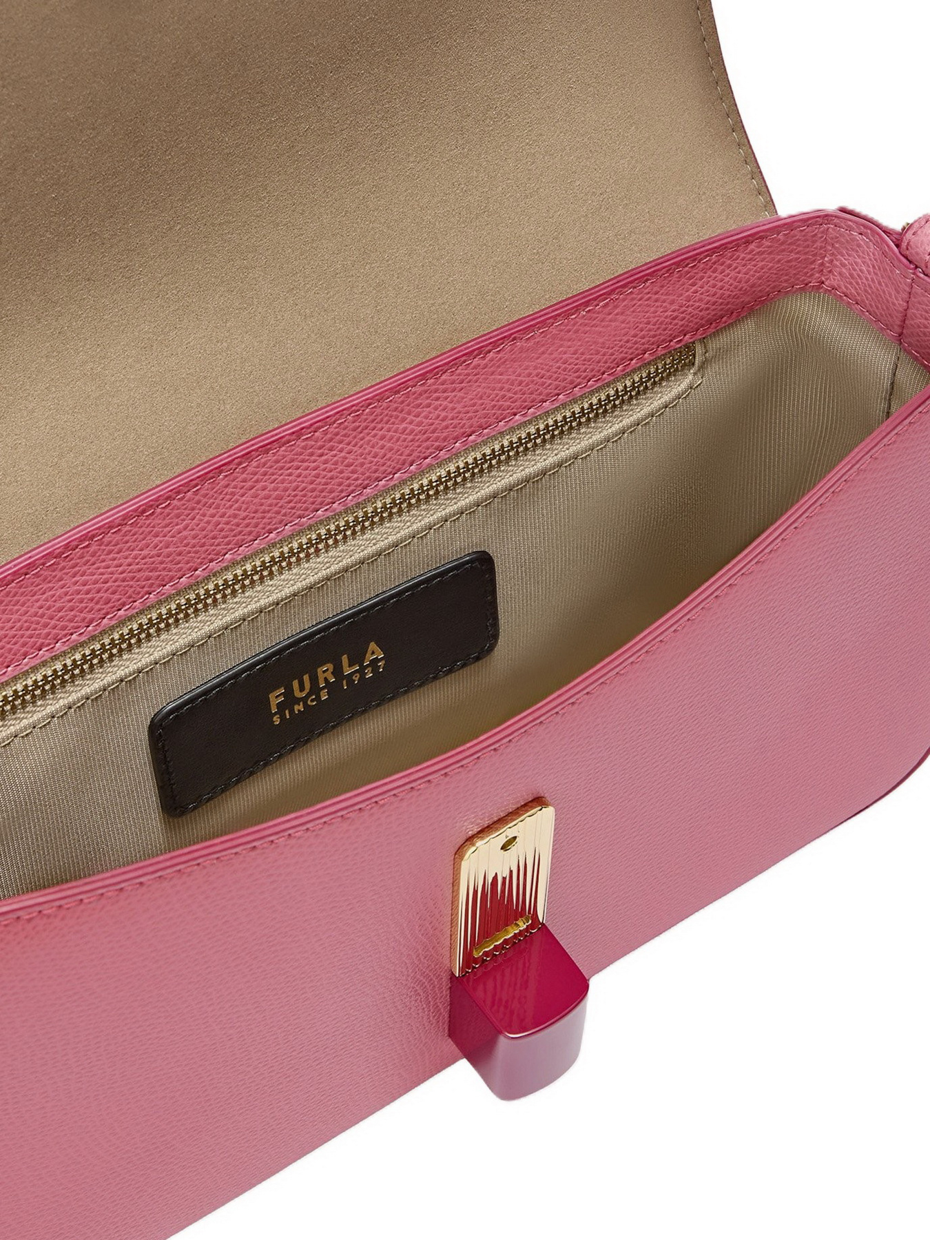 Сумки Furla модель WB01826ARE0004147S9001 Фото
