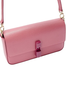 Сумки Furla модель WB01826ARE0004147S9001 Фото