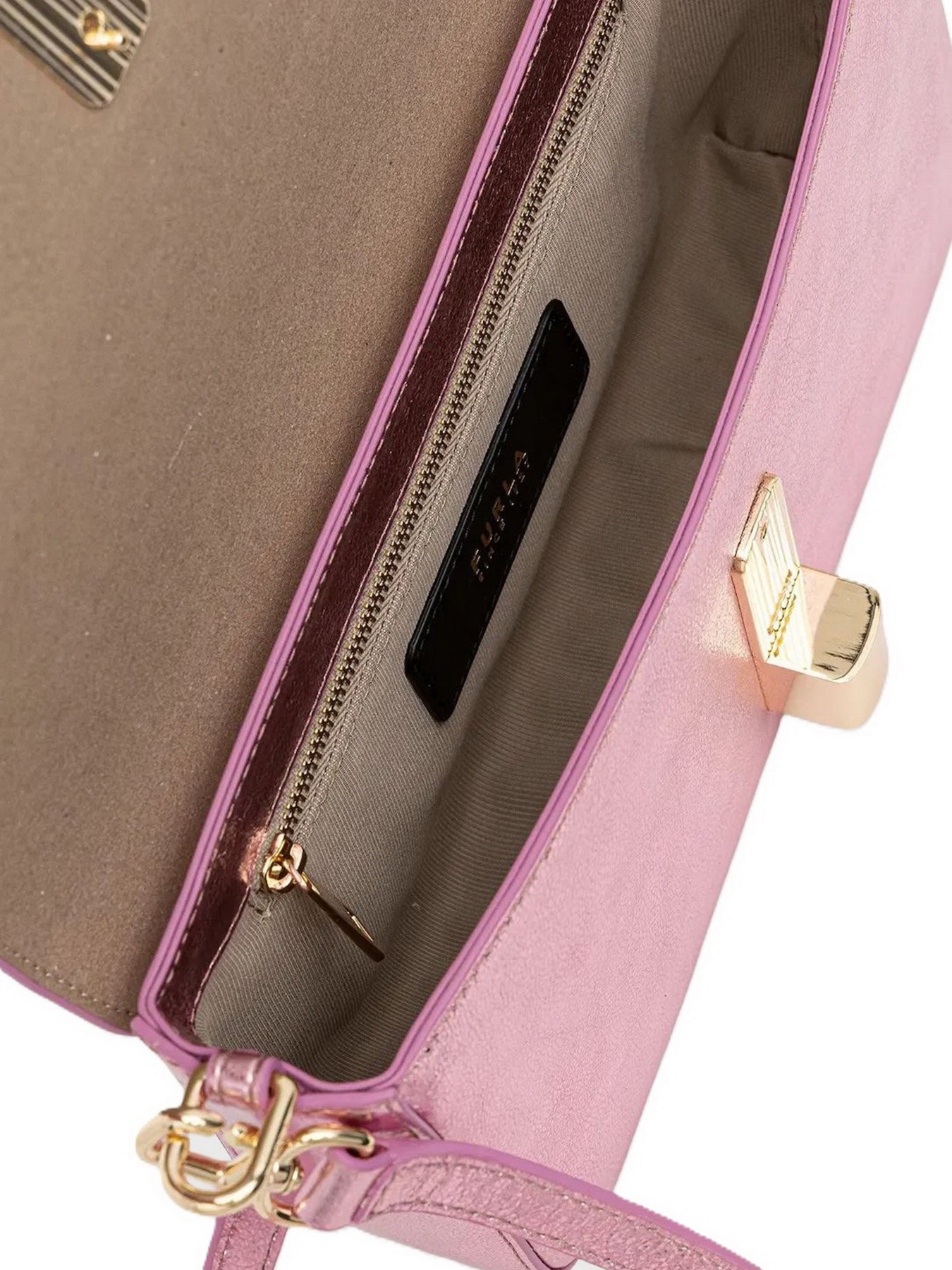 Сумки Furla модель WB01826BX41504148S1007 Фото