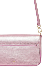 Сумки Furla модель WB01826BX41504148S1007 Фото