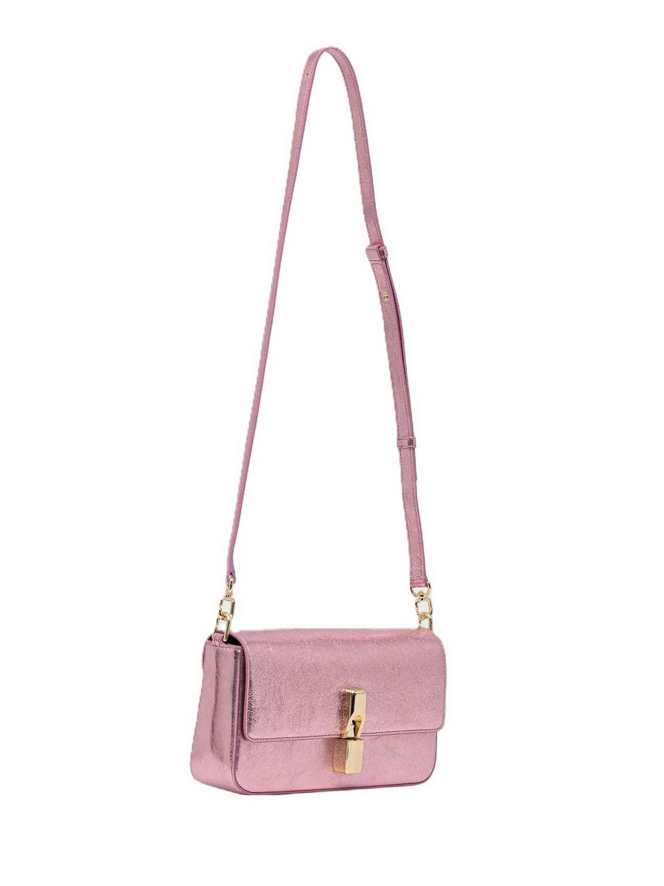 Сумки Furla модель WB01826BX41504148S1007 Фото