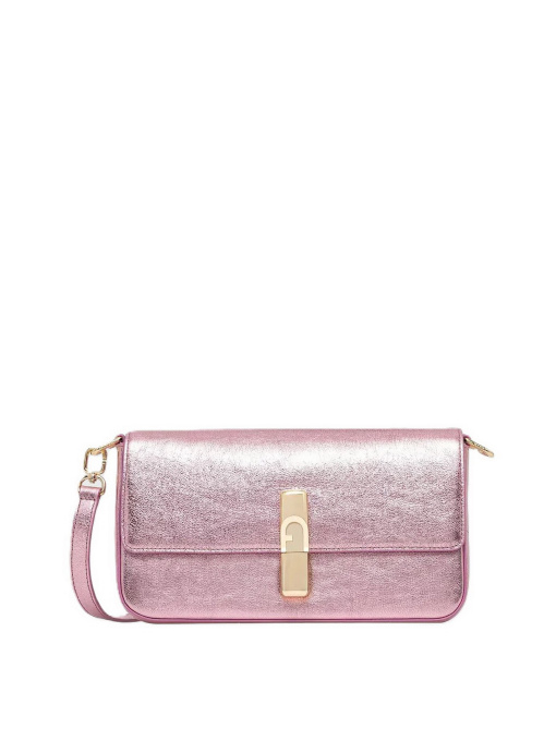 Сумки Furla модель WB01826BX41504148S1007 Фото