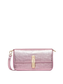 Сумки Furla модель WB01826BX41504148S1007 Фото