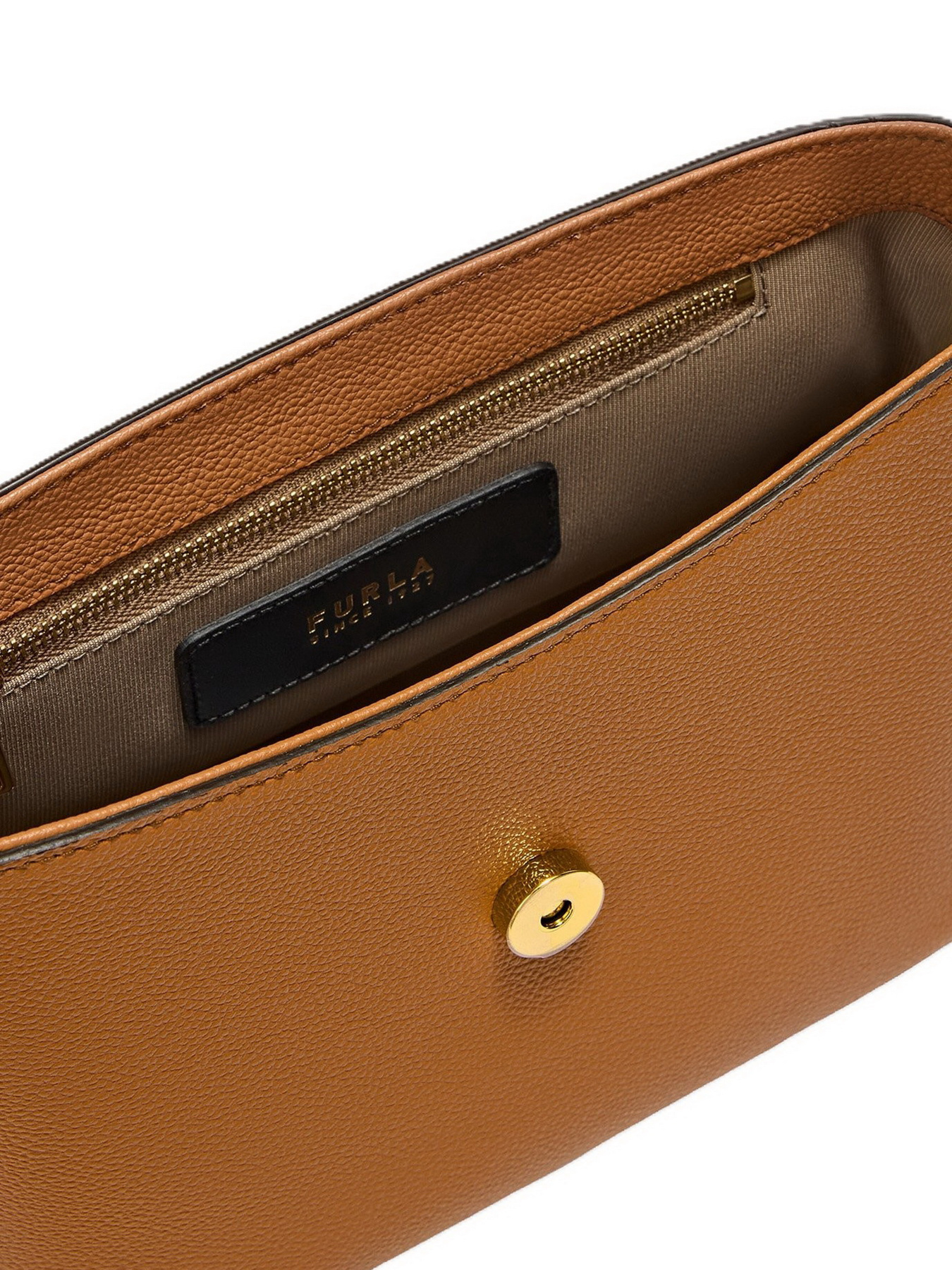 Сумки Furla модель WB01882BX3036RY0001002 Фото