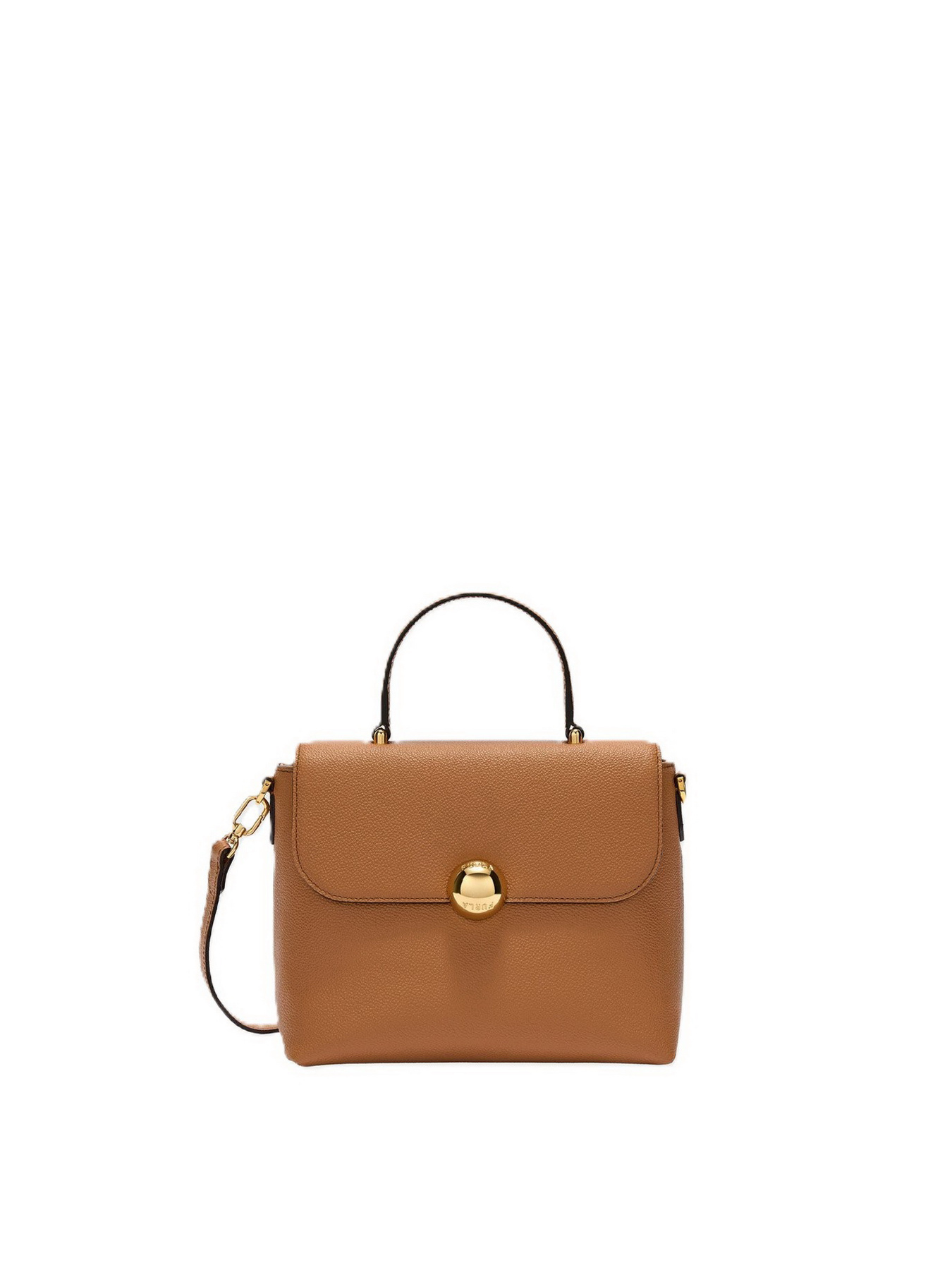 Сумки Furla модель WB01882BX3036RY0001002 Фото