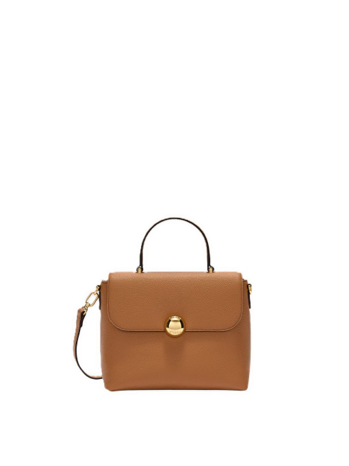 Сумки Furla модель WB01882BX3036RY0001002 Фото