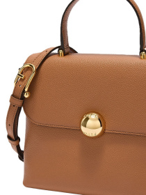 Сумки Furla модель WB01882BX3036RY0001002 Фото