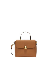 Сумки Furla модель WB01882BX3036RY0001002 Фото