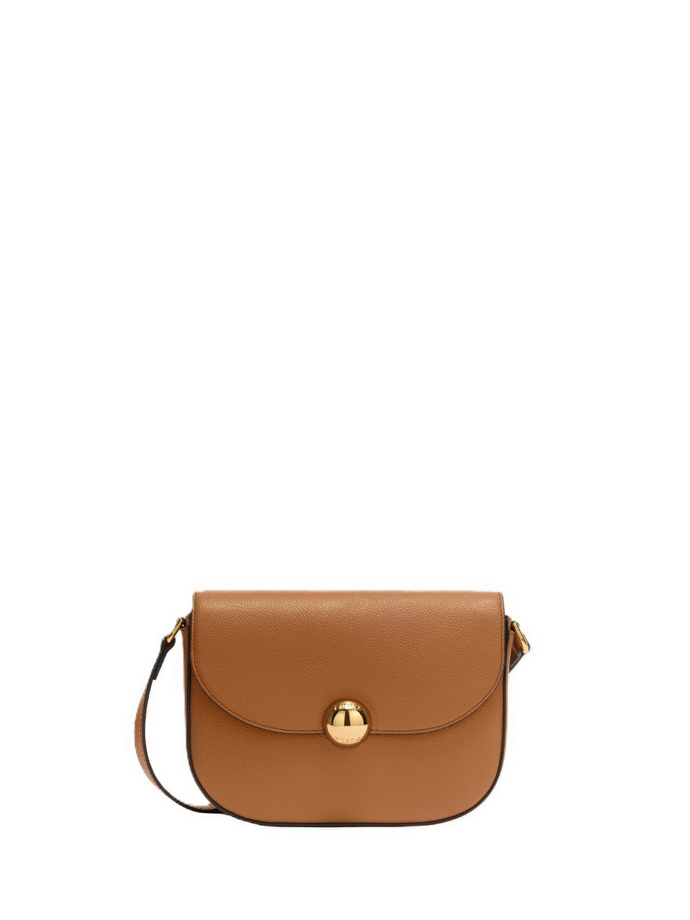 Сумки Furla модель WB01887BX3036RY0001002 Фото