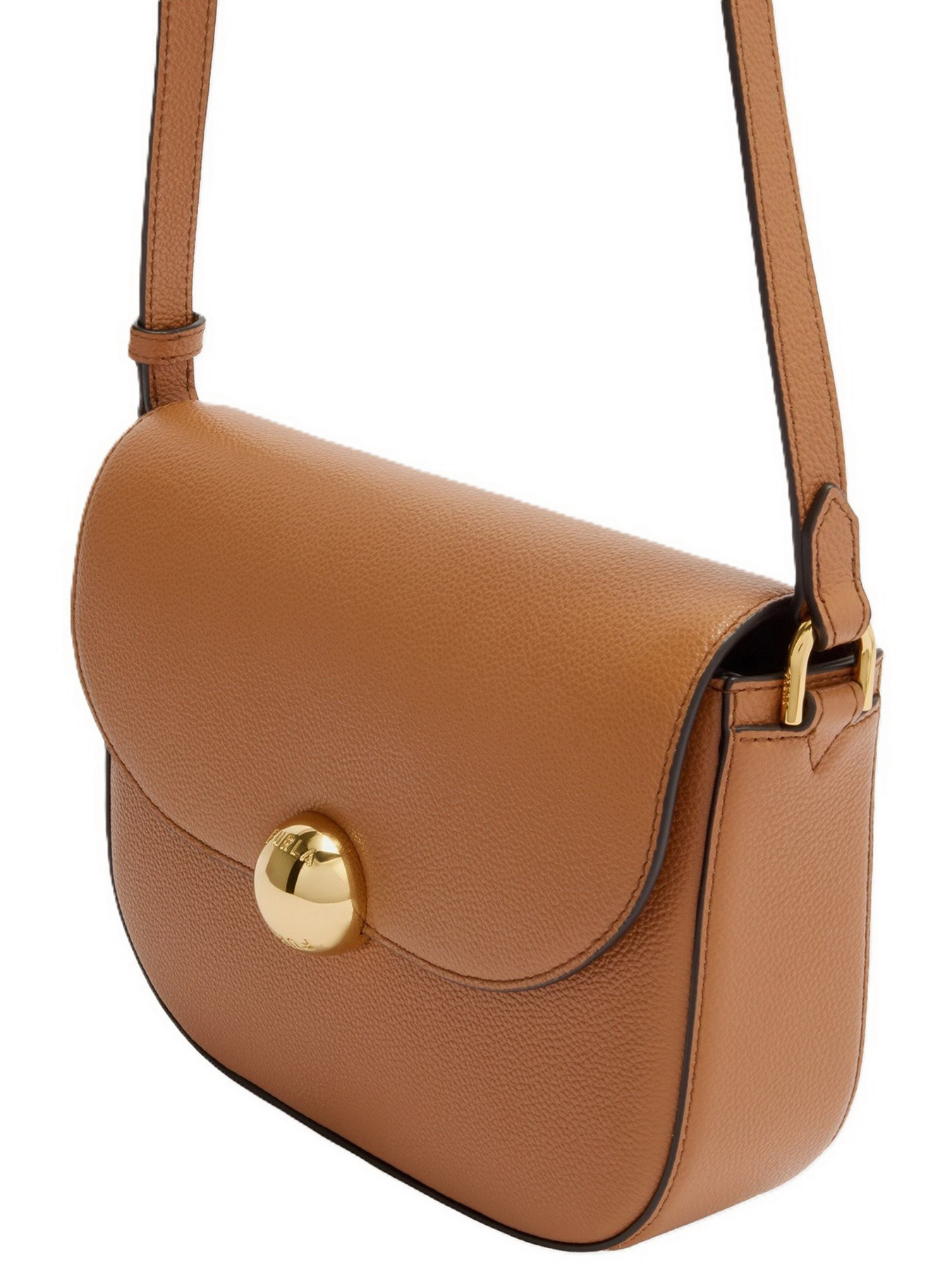 Сумки Furla модель WB01887BX3036RY0001002 Фото