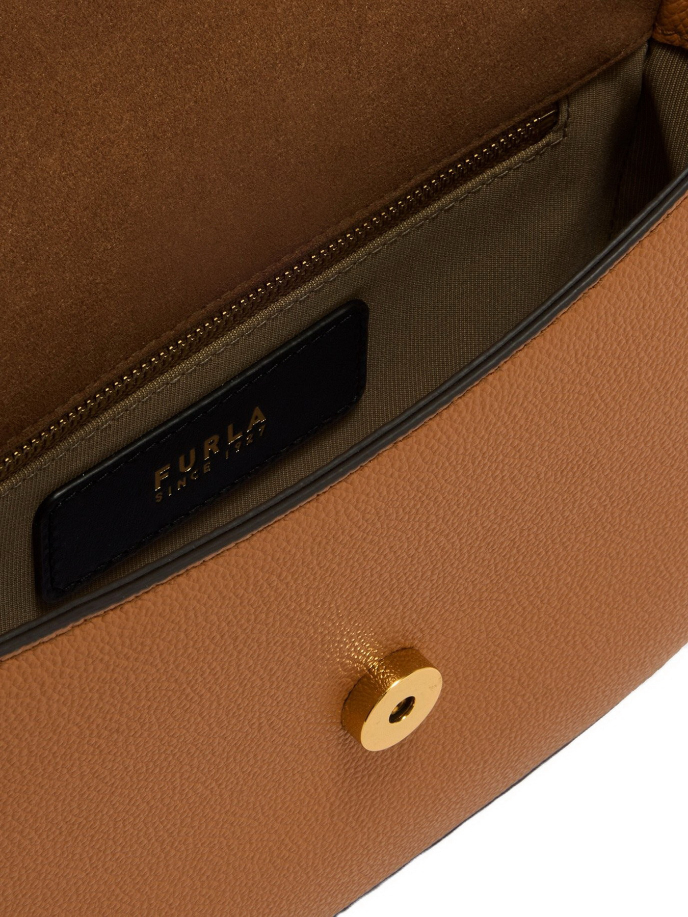 Сумки Furla модель WB01887BX3036RY0001002 Фото