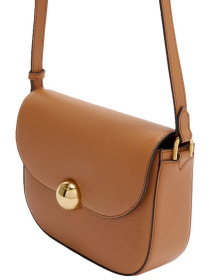 Сумки Furla модель WB01887BX3036RY0001002 Фото