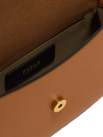 Сумки Furla модель WB01887BX3036RY0001002 Фото