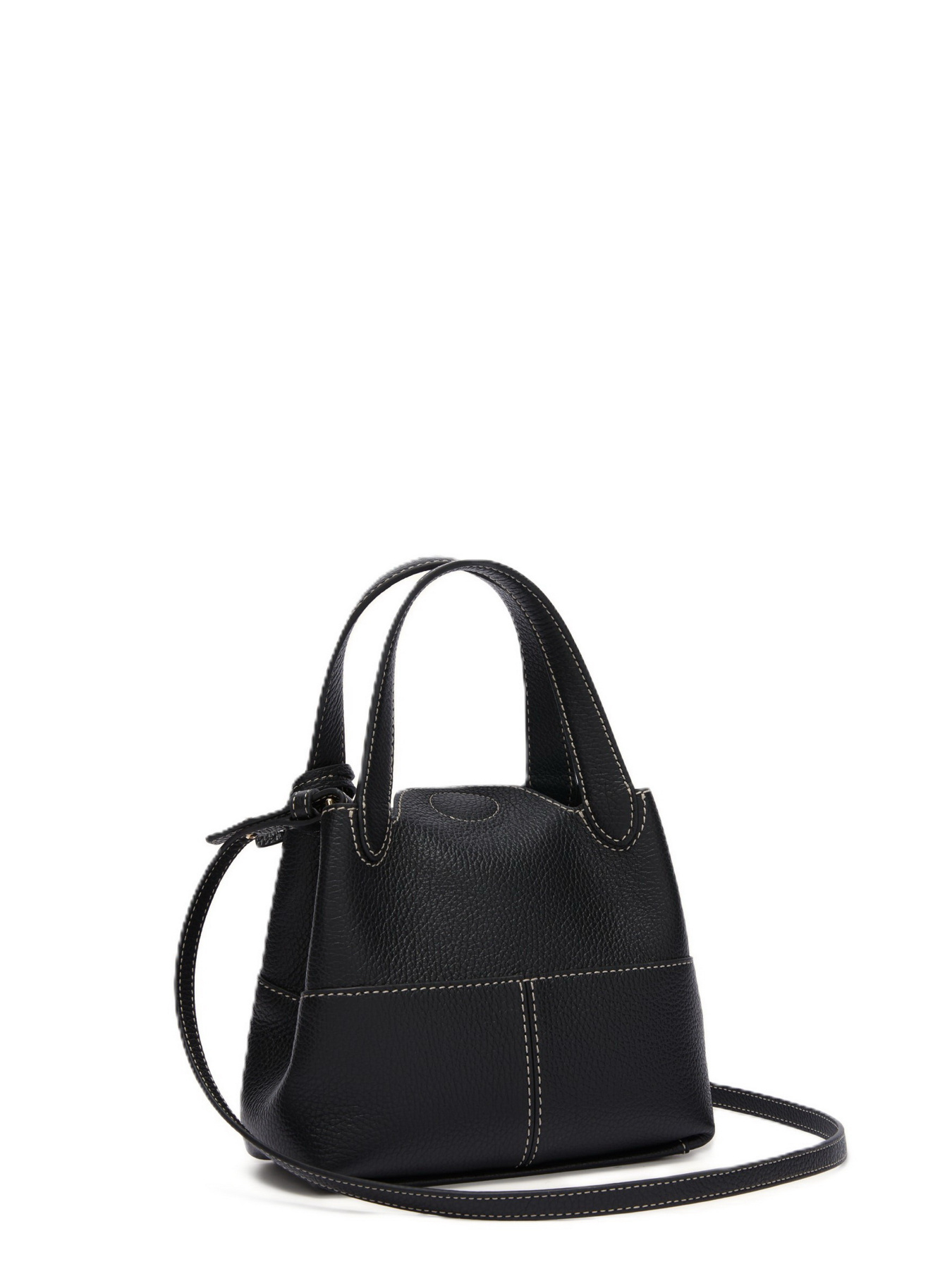 Сумки Furla модель WB01825HSF000O60001007 Фото