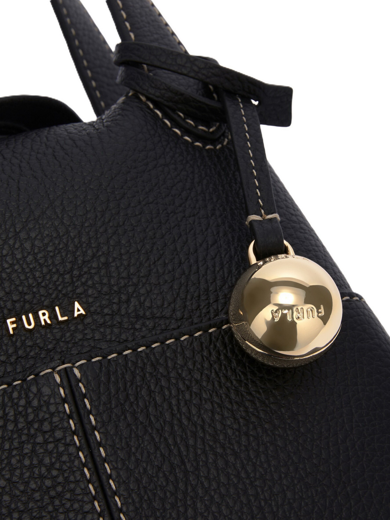 Сумки Furla модель WB01825HSF000O60001007 Фото