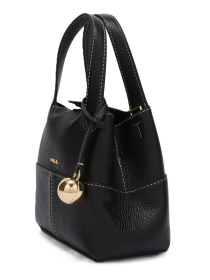 Сумки Furla модель WB01825HSF000O60001007 Фото