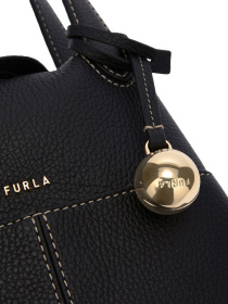 Сумки Furla модель WB01825HSF000O60001007 Фото