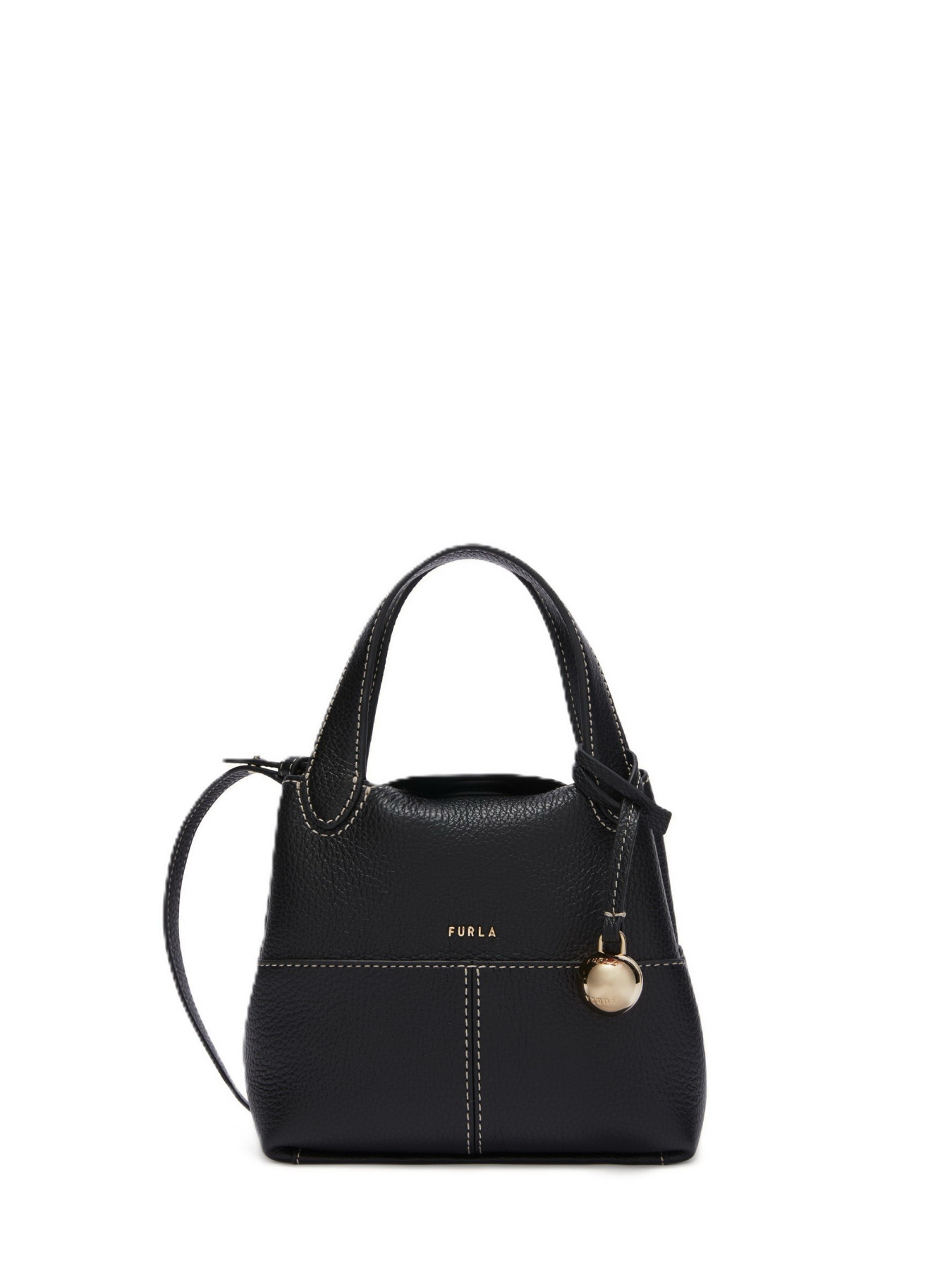 Сумки Furla модель WB01825HSF000O60001007 Фото