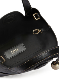 Сумки Furla модель WB01825HSF000O60001007 Фото