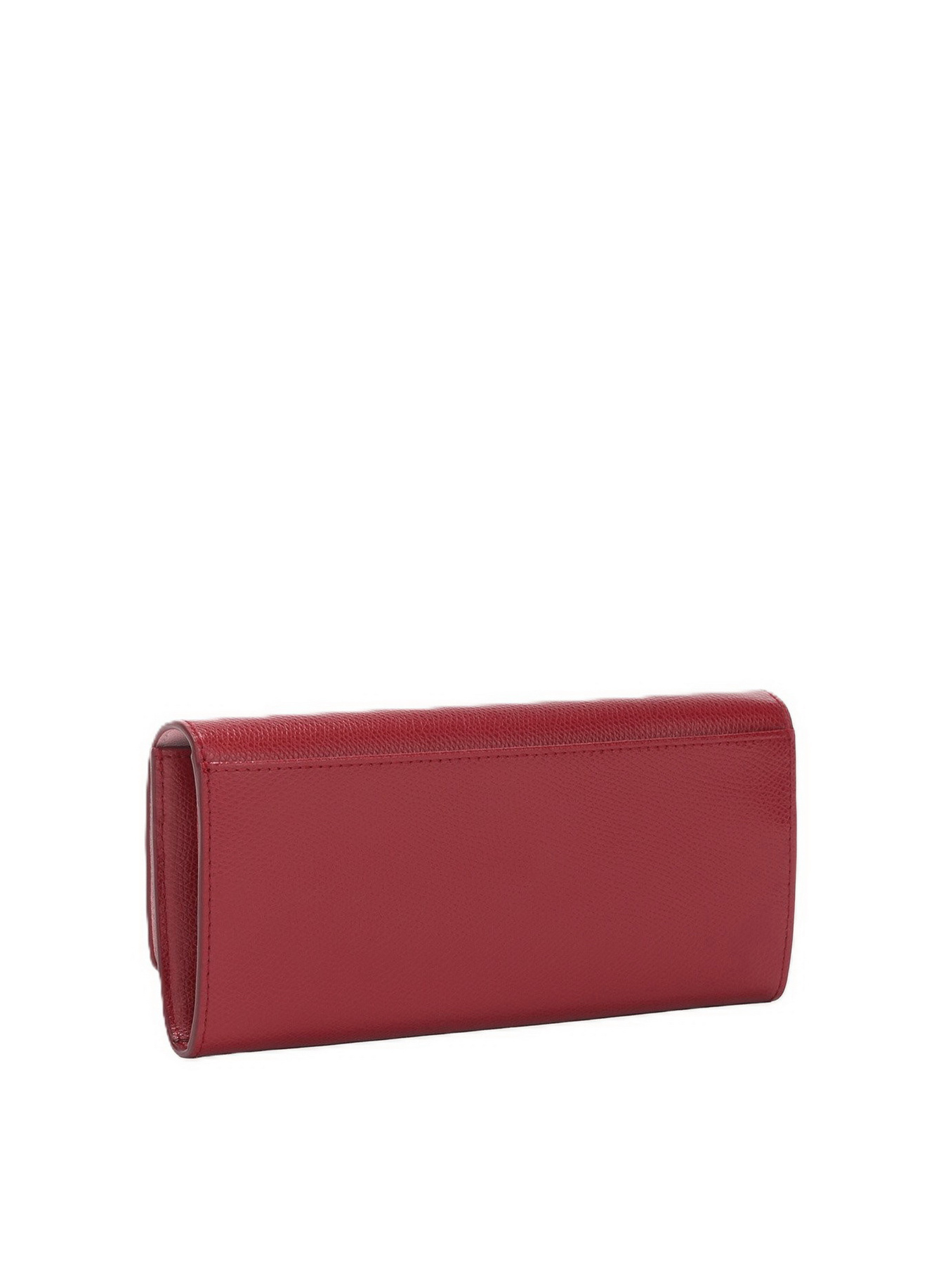 Кошельки Furla модель PCV0ACOARE000CGQ001007 Фото