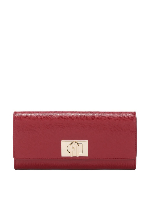 Кошельки Furla модель PCV0ACOARE000CGQ001007 Фото