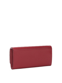 Гаманець Furla модель PCV0ACOARE000CGQ001007 Гаманець Furla модель PCV0ACOARE000CGQ001007 Фото