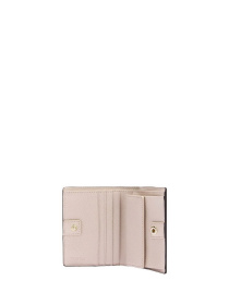 Кошельки Furla модель WP00304ARE0004305S1007 Фото