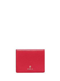 Кошельки Furla модель WP00304ARE0004305S1007 Фото