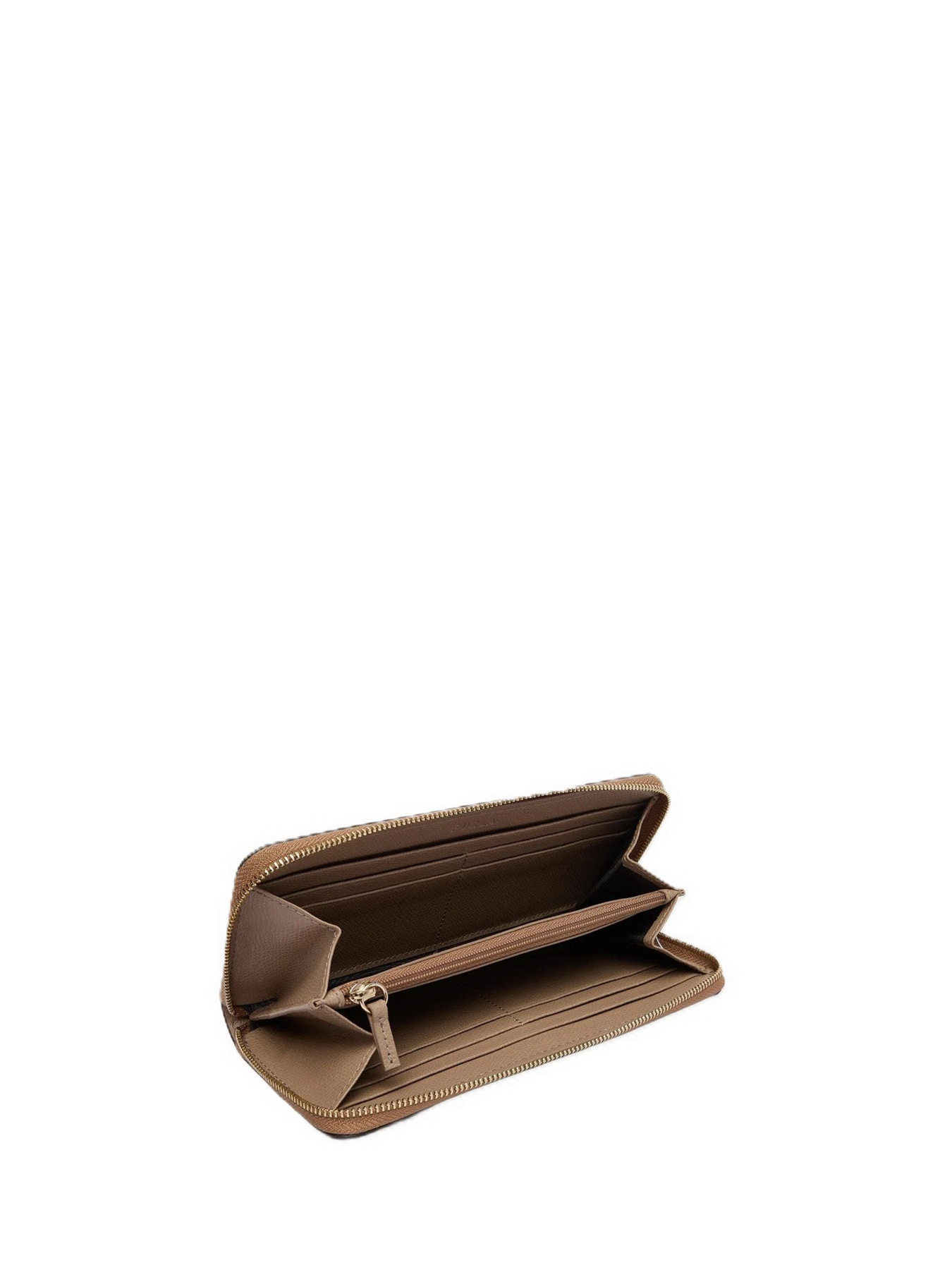 Гаманці Furla модель WP00313ARE0001257S1007 Гаманці Furla модель WP00313ARE0001257S1007 Фото