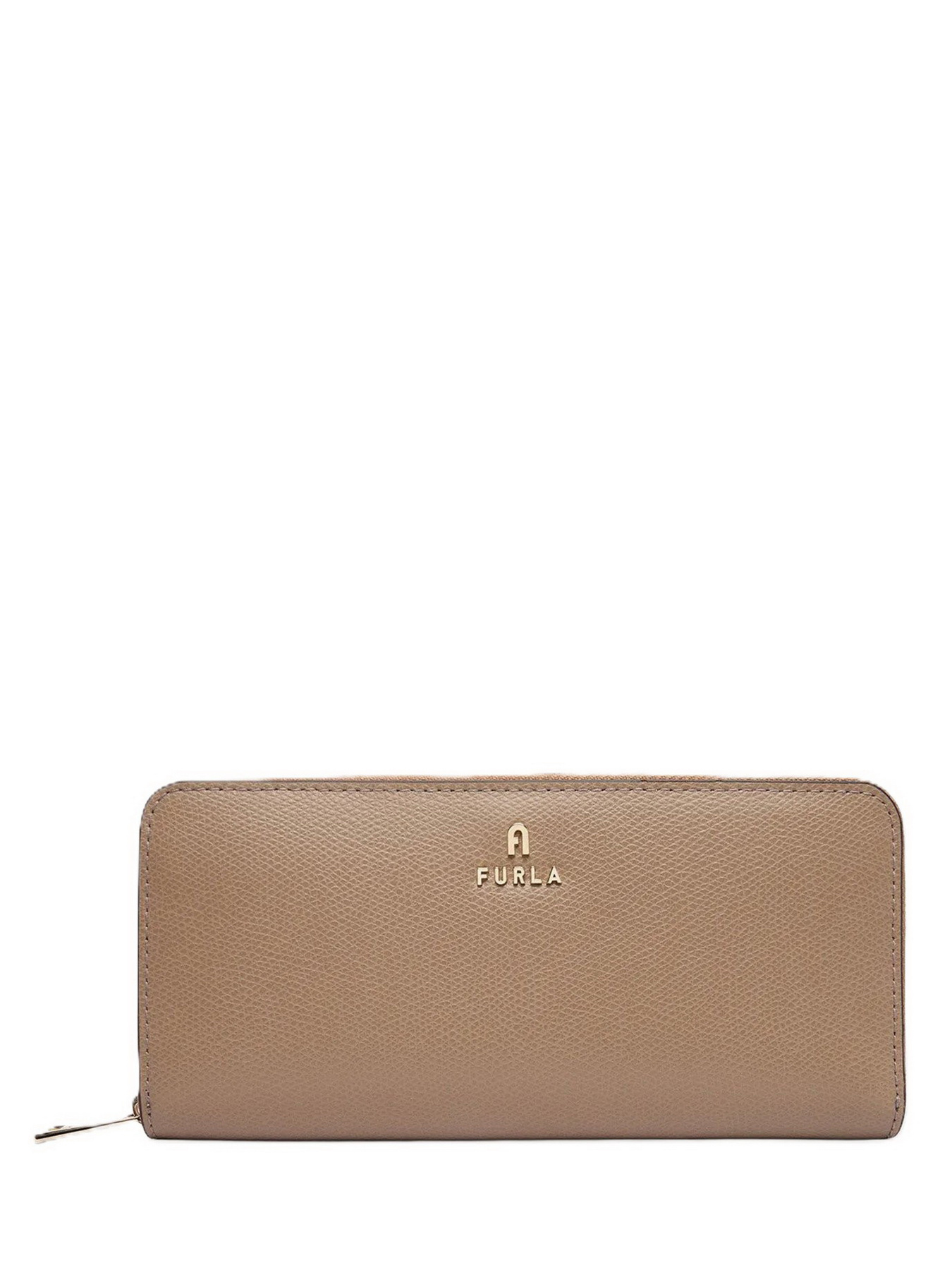 Гаманці Furla модель WP00313ARE0001257S1007 Гаманці Furla модель WP00313ARE0001257S1007 Фото