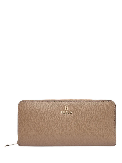 Кошельки Furla модель WP00313ARE0001257S1007 Фото