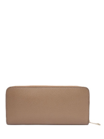 Гаманці Furla модель WP00313ARE0001257S1007 Гаманці Furla модель WP00313ARE0001257S1007 Фото