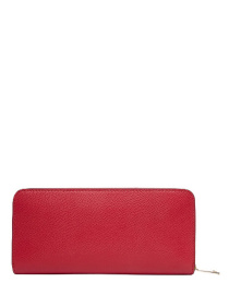 Кошельки Furla модель WP00313ARE0004305S1007 Фото